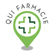 qui farmacie, scarica l'app